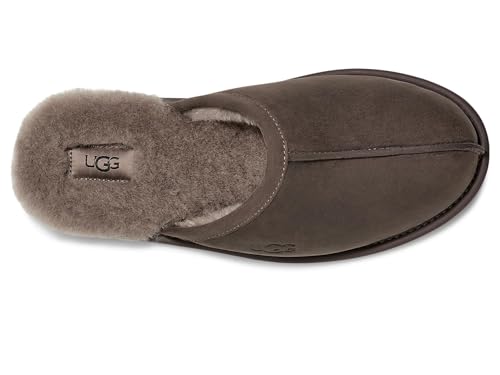 Image of UGG Men's Scuff Slipper