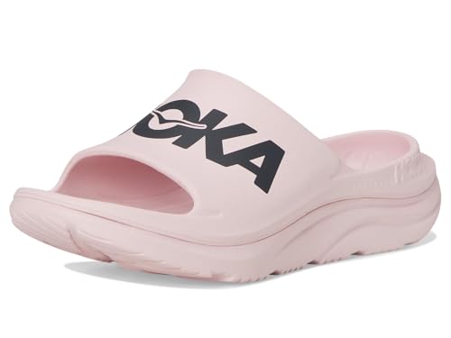 Image of HOKA unisex-adult Ora Athletic Slide