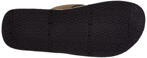 Image of Woodland Men's Dgrey EVA slipper-9 UK (43EURO) (FF 3906021)