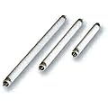 Clar-leuci - Lampada fluorescente tubo miniatura f13t5/d 13w g-5