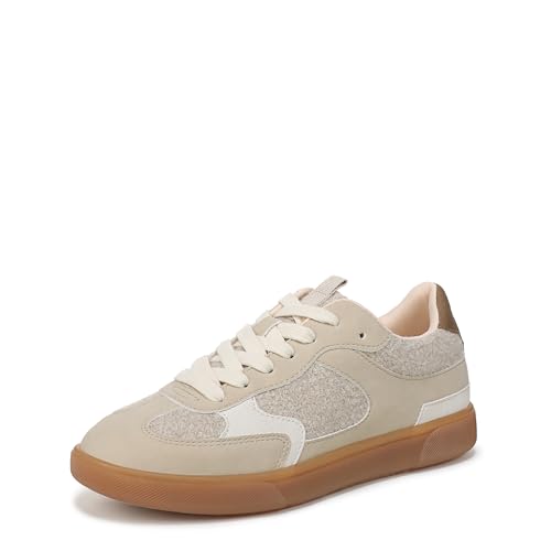 Blowfish Malibu Women's Tastic Sneaker