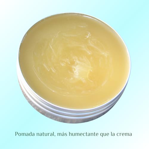 Cremas Y Tratamientos, Video On Demand Imagen adicional