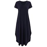 schwangere frauen kleider mit ?rmel sommer schwarzes kleid lang damen kleid wei? kleider maxi damen kleider elegant knielang kleid brautjungfer weisse kleider für m?dchen vintage kleidung kurzes wei?es kleid leoparden kleid rot weiss gestreiftes kleid pinke kleider cinderella kleid kleid mit herzausschnitt damen jersey kleid kleider gro?e gr??en damen festlich enge lange kleider multiway kleid rotes kleid damen kurz kleid mit kragen besticktes kleid kleider mit