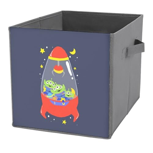 gCXg[[ GCA [{bNX [P[X poXPbg ܂肽ݎ gݗĊȒP t RpNg  Gݎ[ ߗ  N[[bg [ LN^[ 킢