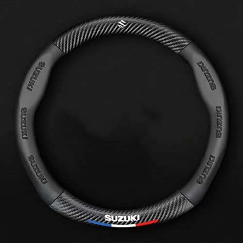 (WAIKUB) XYL nhJo[ XeAOJo[ ėp  SUZUKI XCtg Wj[ MRS Ag COjX SR SV[YΉʋC悢 h~ I[V[YΉ ʎ nh یJo[ zC[Jo[ 