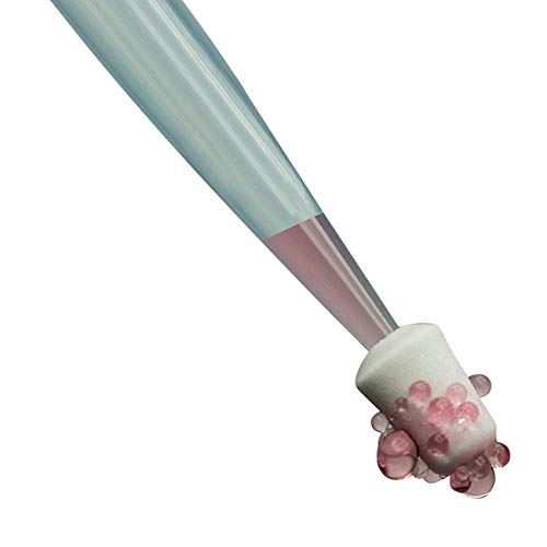 Flowmi™ Cell Strainers