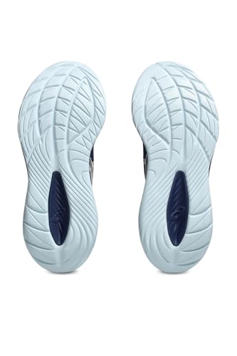 Image of ASICS Womens Gel-Cumulus 27 Running Shoes