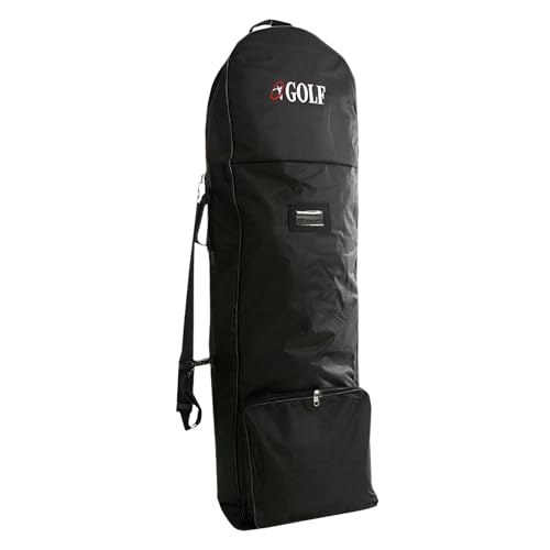 [mocoly]yq@Ήz St{[obO veNV ϏՌ݌v 130cm^[\ spStobO hH y3.5kg pɂȈړɍœKȑϋv Jo[