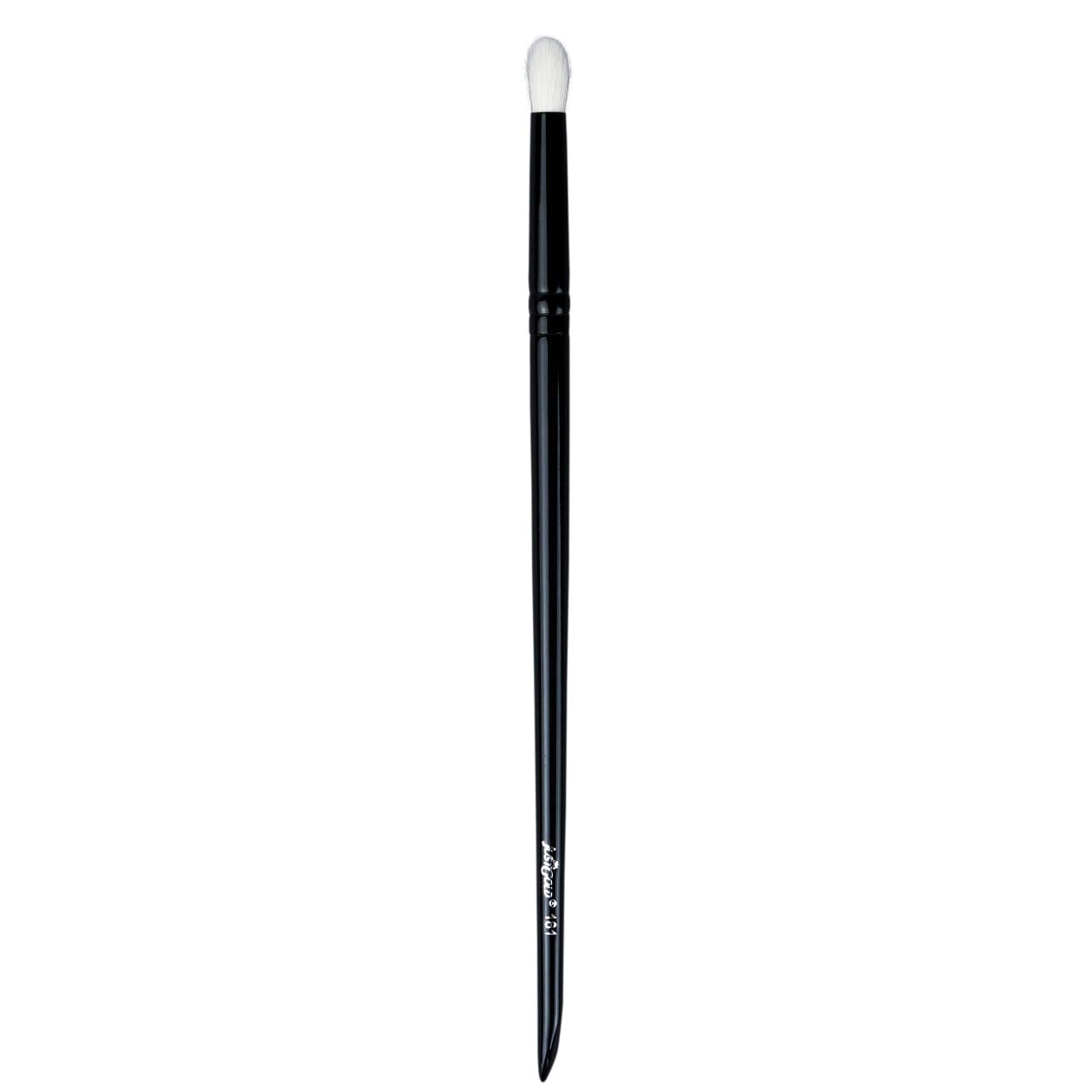Justgold Professional Makeup Brush (181)