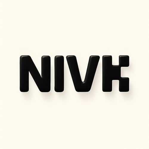Couverture de How to Rank in AI &mdash; Nivk Podcast