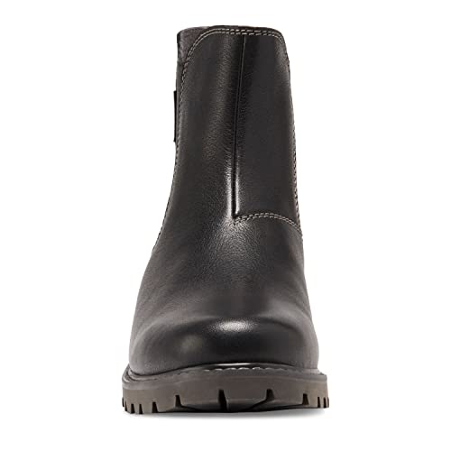 Eastland Women's Ida Chelsea Boot4