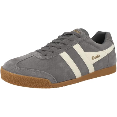 Image of Gola Harrier