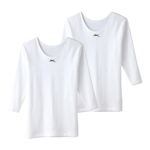 [O[] LbY WjA n 9Vc 2g  {̖100(WH-zCgA120)