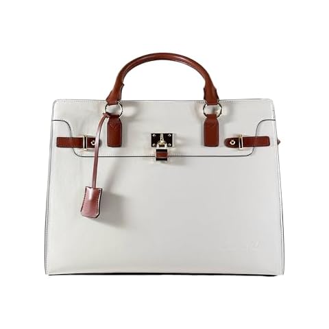 Sac à Main Lorenza Ferdi Cover