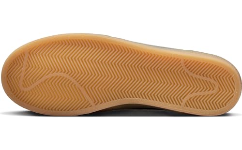 NIKE Women's Sneaker2