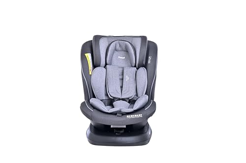 La Mejor Selección de Autoasiento evenflo para comprar online. 11 Imagen adicional