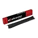 DT Swiss Competition Spoke Blk DB14g - 20/Box 268mm