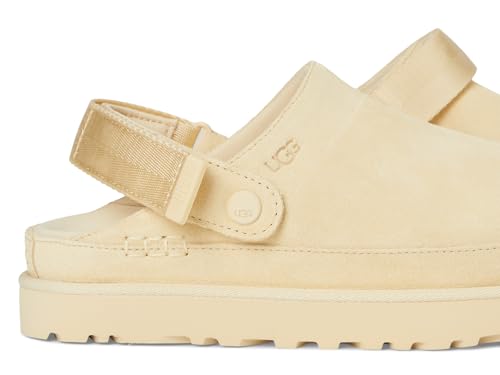 Image of UGG Women's Goldenstar Clog