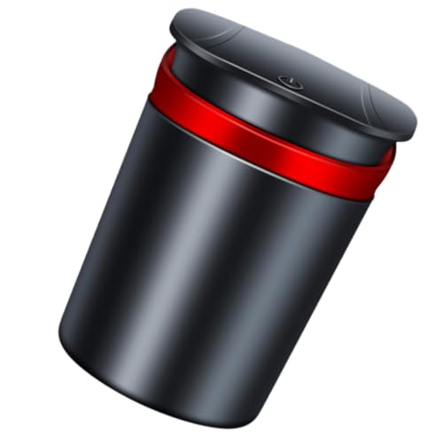 ADOCARN ԗpDM Wt RpNgϋvf 񊊂 ԓJbvz_[Ή ^oRD[ hL@\t ԍڑprpi