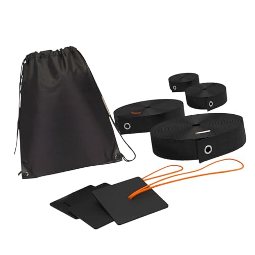 v̉Oo[{[R[g}[J[K\ȋEƍAJ[lbgobOTCYyʃr[`o[{[pi