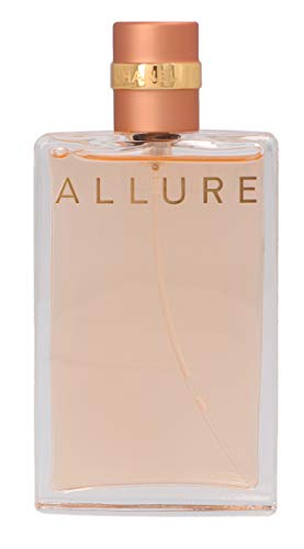 Chanel-Allure-Agua-de-perfume-Vaporizador-50-ml