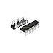 10 Pcs SN74LS684N SN74LS684 DIP20 DIP IC