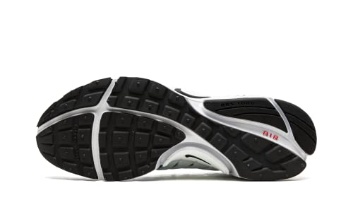 Image of Nike Mens Running