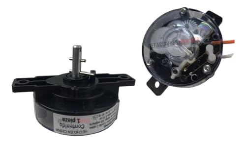 La Mejor Recopilación de lavadoras de reloj . 41 Reloj Lavadora 2 Cables Orejas Planas Centrifugado Secado