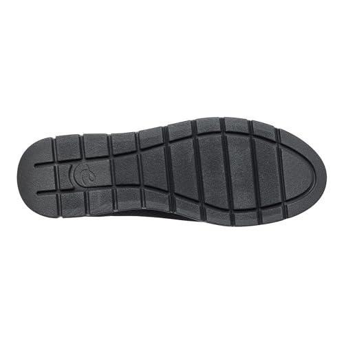 Image of Easy Spirit Women's, Valina 2 Slip-On