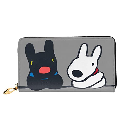   G LN^[ lC z Y z {v e K Eht@Xi[  fB[X z ^ TCt ~jz lC z rWlX ̓