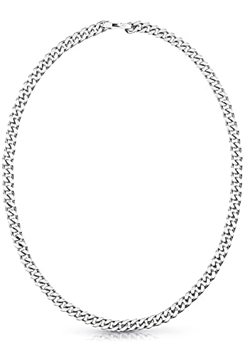 Guess Collana UMN70019