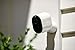 Arlo - Pro 3 4-Camera Indoor/Outdoor Wire-Free 2K HDR Security Camera System - W