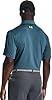 Under Armour Mens Playoff 2.0 Golf Polo #1