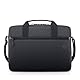 Dell ECOLOOP ESSENTIAL