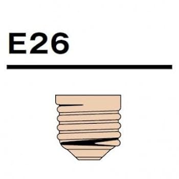 三菱製 MF100-L-J2/BU-PS 商品詳細：MF100L-J2/BU | 商品情報検索（商品データベース
