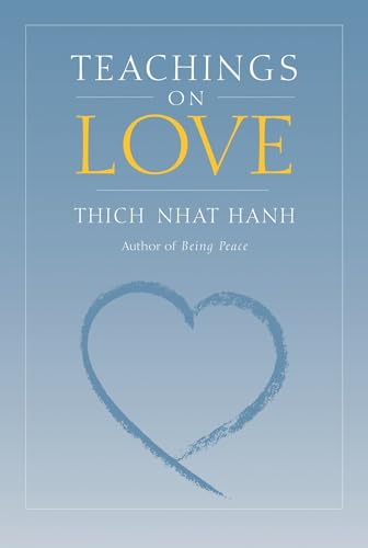Teachings on Love