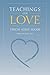 Teachings on Love
