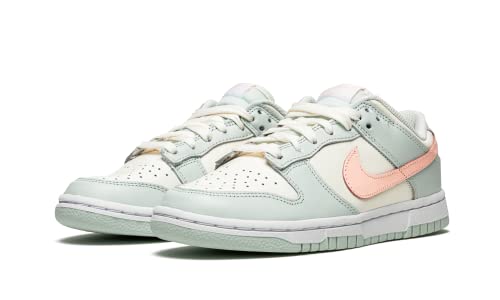 Image of Nike Men's Dunk Low Sneakers