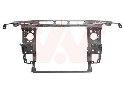 VAN WEZEL Pannellatura anteriore 2940668 Compatibile con: MERCEDES-BENZ GLE, GLE Coupe