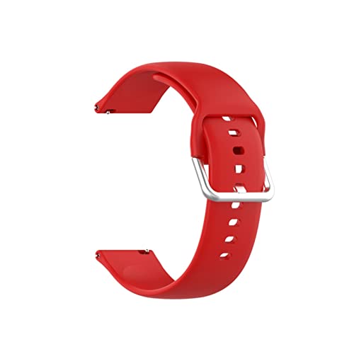 [X] K؂ȏ̒j̎vXgbvtBbgfit for Garmin fit for Vivoactive 3 Venu Sq fit for Forerunner 245 645yEHb`\tgVR[ohANZT[(6,FORERUNN
