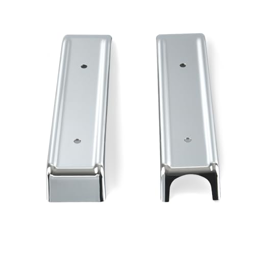 ݊̂ Z900RS 2021-2024 WG^[TChJo[ EZbg JTL z900rs CAFE 2022 2023 WG[^[K[h Jo[ (N)