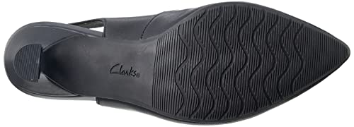 Image of Clarks Womens Kataleyna Step