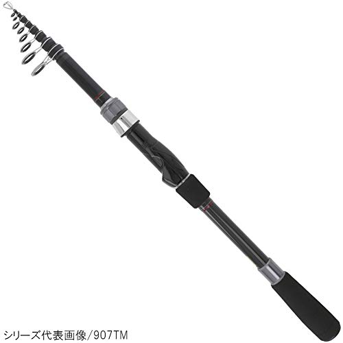 振り出し ルアー ロッドの人気商品 通販 価格比較 価格 Com 振り出し ルアー ロッドの人気商品 通販 価格比較 価格 Com