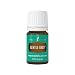 Gentle Baby 5ml Essential Oils by Young Living Essential Oils