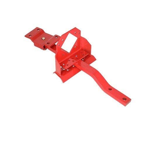 Heavy Duty Swinging Drawbar Kit for Ford Massey Ferguson Tractor 2000