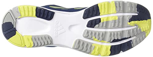 Image of adidas Men Seize The Street M Running Shoe