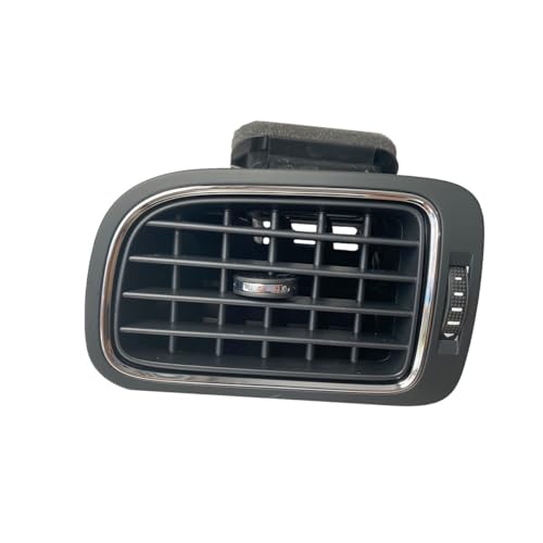Salida de aire 6RD819703 para salpicadero de coche compatible con 6RD819728
