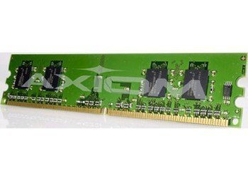 Axiom 8 gb ddr3 ? 1600 UDIMM FOR DELL # a57 ? a5709146-ax