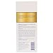 Obagi Medical System Cleansing Gel, 6 Fl Oz