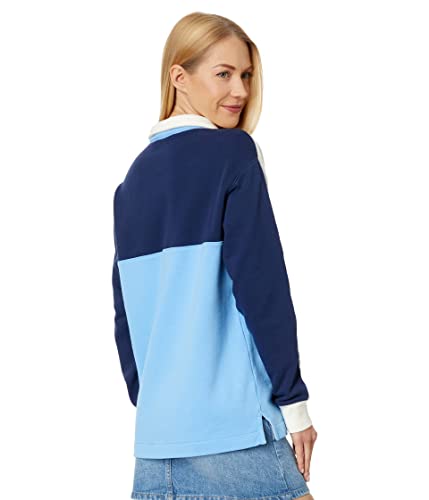 vineyard vines Color-Block Cam2